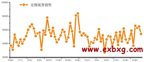 1508495736999223.jpg 2015453K5Q.jpg