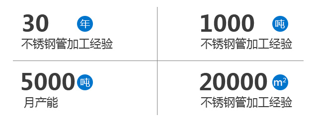 佛山不锈钢管生产厂家 佛山不锈钢管生产厂家